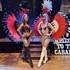 Eden Euphoria - Danse cabaret, broadway, brésil - Image 6