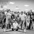 VP DANSES - Cours privés, collectifs de danse sportive,  danses de salon - Image 4