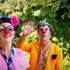 Zeg et Watt en balade... - Déambulation clownesque - Image 11