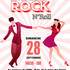 Kemp Latino Rock - Cours de danse - Image 3