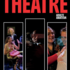 Cie Face au Vent - Cours de Théâtre adultes