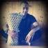 Abdessalem Marzougui - Cours de Percussions Oriental