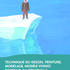 La Scola - COURS ADO ET ENFANTS : DESSIN, PEINTURE, BD, ARTS PLASTIQUES - Image 3