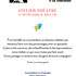 Association La Fontaine - Cours de théâtre jeudi matin
