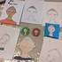 La Dessinerie - Cours de dessin ados/adultes - Image 2