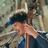 Sunny Side - Groupe de musique / Fanfare Rock, Blues, Chanson Française - Image 24