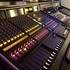 Studio Soham Production - Studio d'enregistrement, arrangements, mixage et mastering. - Image 3