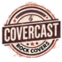 COVERCAST - Les Grands Hits du Rock en Live 
