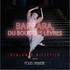Barbara, Du Bout Des Lèvres