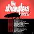 The Stranglers