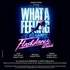 Flashdance, The Musical - Tournée