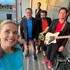Has Been Players - Groupe de Musique de reprises populaires - Image 3
