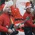 Sunny Side - Groupe de musique / Fanfare Rock, Blues, Chanson Française - Image 28
