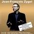 Le Pouvoir de la Musique par Jean-François Zygel