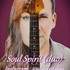 Soul Spirit - Duo animations musicales - Image 3