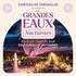 Les Grandes Eaux Nocturnes 2026