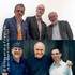 Paolo Fresu + David Linx + Gustavo Beytelmann & Enrico Pieranunzi + Bebo Ferra