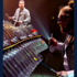 KHRONOS PRODUCTIONS - Votre partenaire pour des spectacles musicaux inoubliables - Image 12