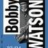 Bobby Watson