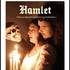 Hamlet - Théâtre Laurette, Avignon