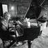 EMiL - Prestation Pianiste chanteur  - Image 2
