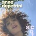 Anne Depetrini - A Côté - Tournée