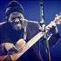 RICHARD BONA GROUP