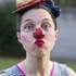 Stage Clown & Présence "C'est pas drôle ! ou l'art du bide