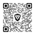 Gipsy Nomad Events - Groupe Gipsy  - Image 11