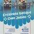Concert de l'ensemble basque "Cum Jubilo Abesbatza"