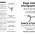 Atelier Chorégraphique avec Nick Blumenfeld - Image 2