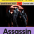 Assassin