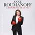 "Anne Roumanoff - L'Expérience de la Vie - Tournée"