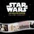 "Star Wars In Concert : Un Nouvel Espoir"