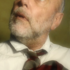 HAUTE SAISON DE L’ACTEUR-CREATEUR