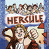 Ned Grujic - Hercule, Les Douze Travaux !