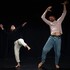 Stage Théâtre Adultes : CORPS EN JEU ET THÉÂTRE CORPOREL - Image 6