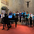 Les 4 saisons ... sans Vivaldi ! - Image 2