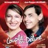 "Couple en Délire"