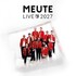 "MEUTE - Tournée"