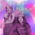 "Les Divines"