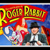 "Qui veut la peau de Roger Rabbit ?" en ciné plein air !