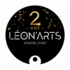 Les 2 ans du Léon'arts - Image 4