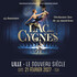 LE LAC DES CYGNES L'INTERNATIONAL FESTIVAL BALLET