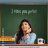 "Amy London - J'étais Pas Prête ! - Tournée"