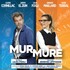 "Mur Mure - Tournée"