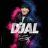 "D'Jal - En Pleine Conscience - Tournée"