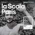 "La Trilogie du Troisième Type - Le Premier Sexe - La Scala Provence, Avignon"