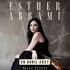 "Esther Abrami"