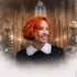 "Natasha St-Pier - Thérèse : Ma Petite Voie"